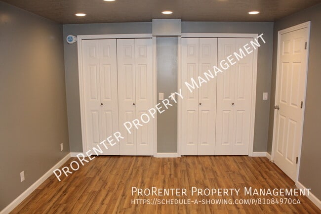 Building Photo - 2898 W 1375 N