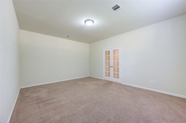 Building Photo - 5318 Hickory Harvest Dr