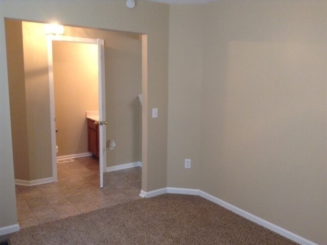 Building Photo - 5626 Portwood Pl