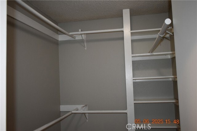 Building Photo - 12527 Fallcreek Ln