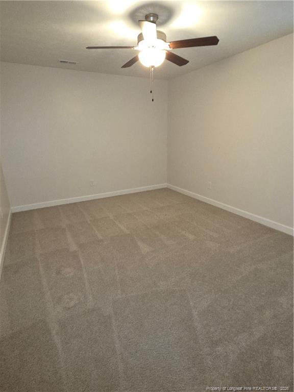 Building Photo - 106 Lark Ct