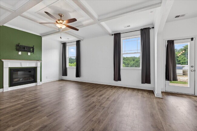 Building Photo - 1264 Black Oak Cir