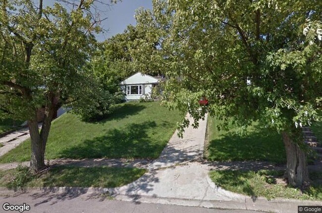 Primary Photo - 17 Murray Hill Dr