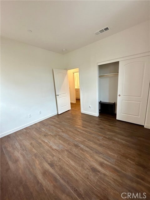 Building Photo - 4962 S Starry Night Ln