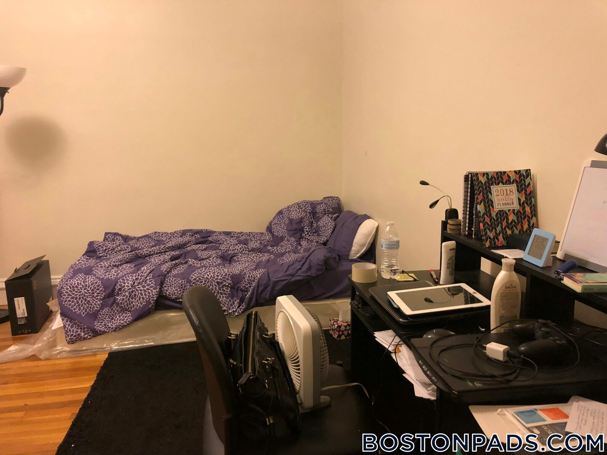 Building Photo - 17-19 Washington St.