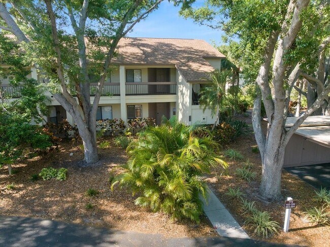 Building Photo - 772 Bird Bay Dr N