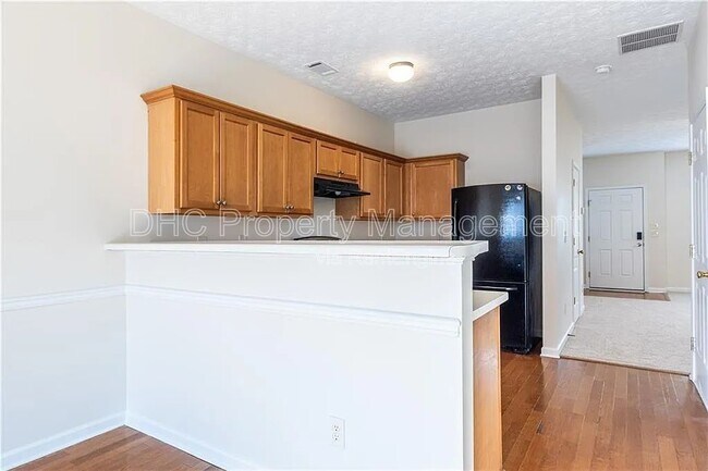 Building Photo - 1476 Ashley Way