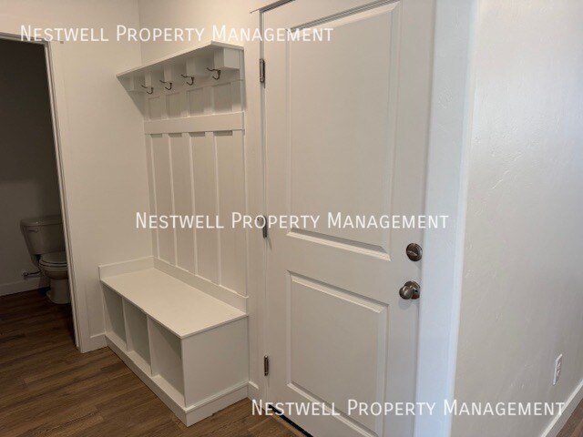 Building Photo - 4161 N Moray Pl Dr