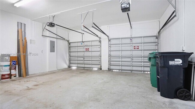 Building Photo - 5486 NW 112th Path