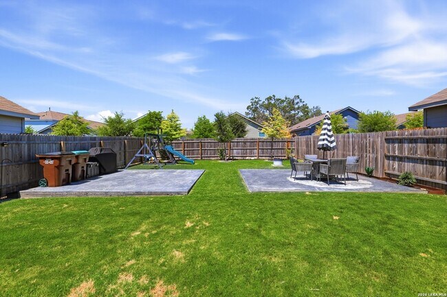 Building Photo - 5443 Calton Bnd
