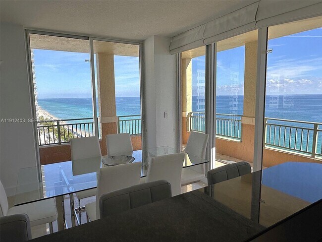 Building Photo - 2080 S Ocean Dr