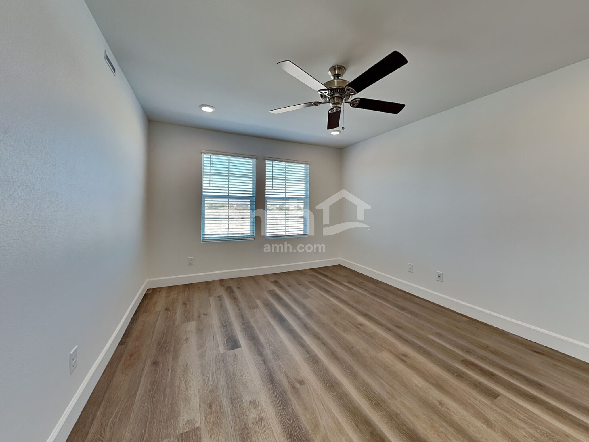 Building Photo - 6489 Rush Avenue