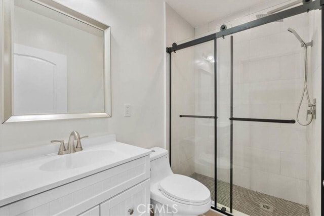 Building Photo - 8571 Lurline Ave