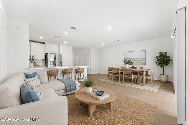 Building Photo - 9732 Venetian Sq