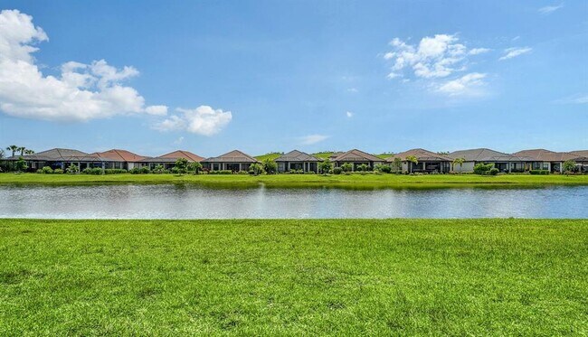 Building Photo - 6209 Plateau Ct