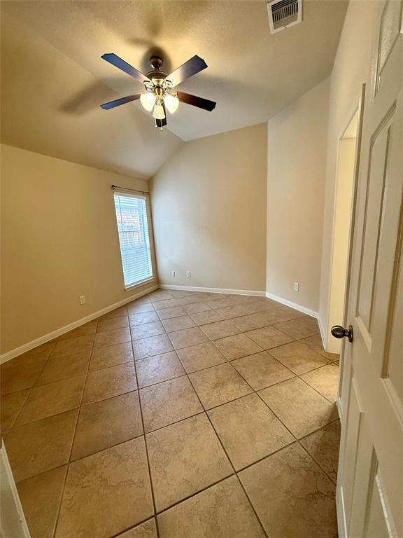 Building Photo - 20805 Prestwick Dr