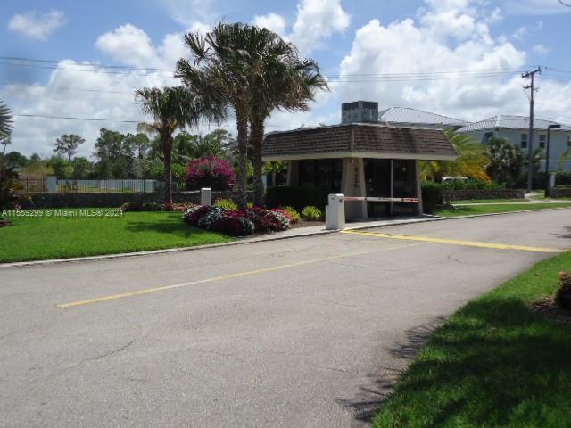 Building Photo - 18550 SE Wood Haven Ln