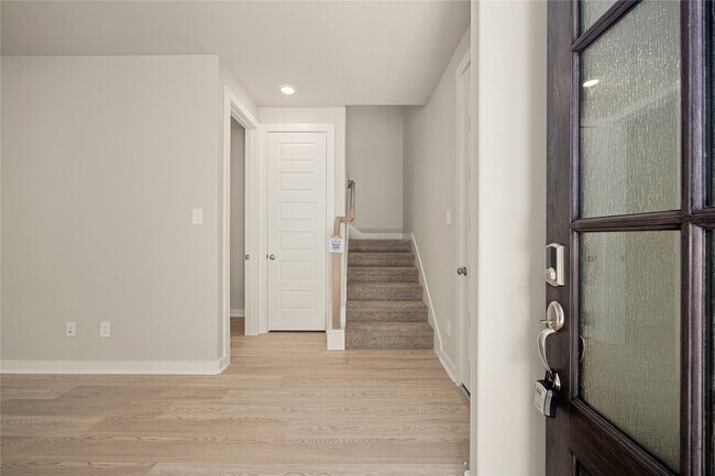 Building Photo - 10015 Rustic Charm St
