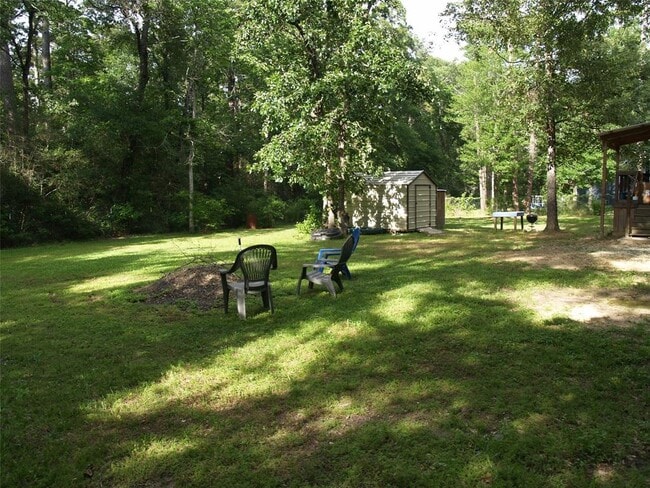 Building Photo - 11131 Woodside Dr