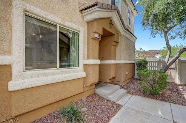 Building Photo - 6560 Bucking Horse Ln