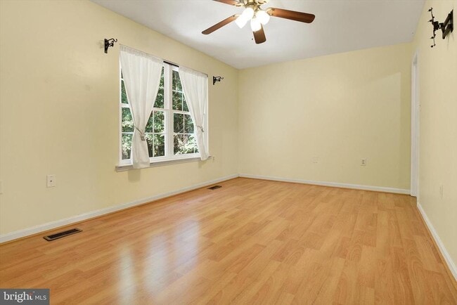 Building Photo - 4203 Goodson Ct