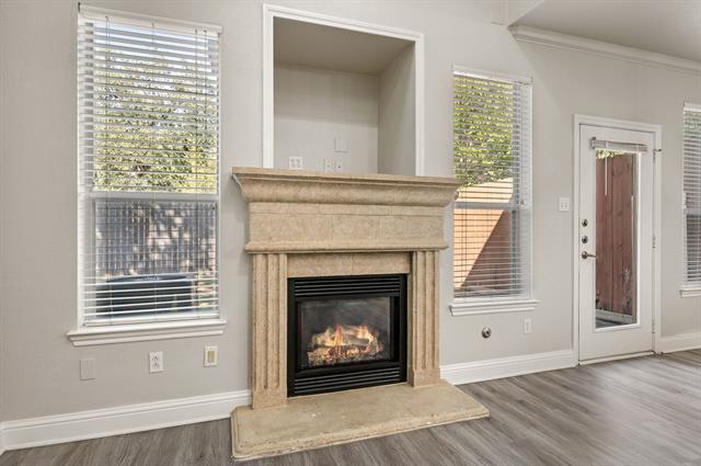 Building Photo - 609 Rosemead Dr
