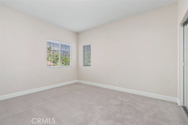 Building Photo - 28342 Millwood Rd