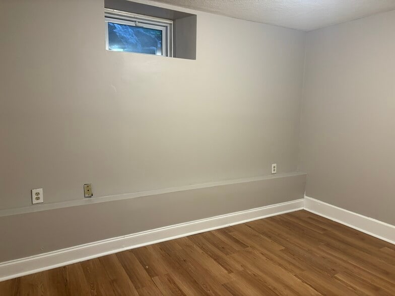 Building Photo - 39 Sheafe St