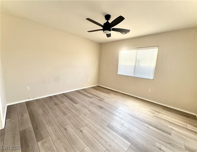 Building Photo - 7279 Twin Maples Ct