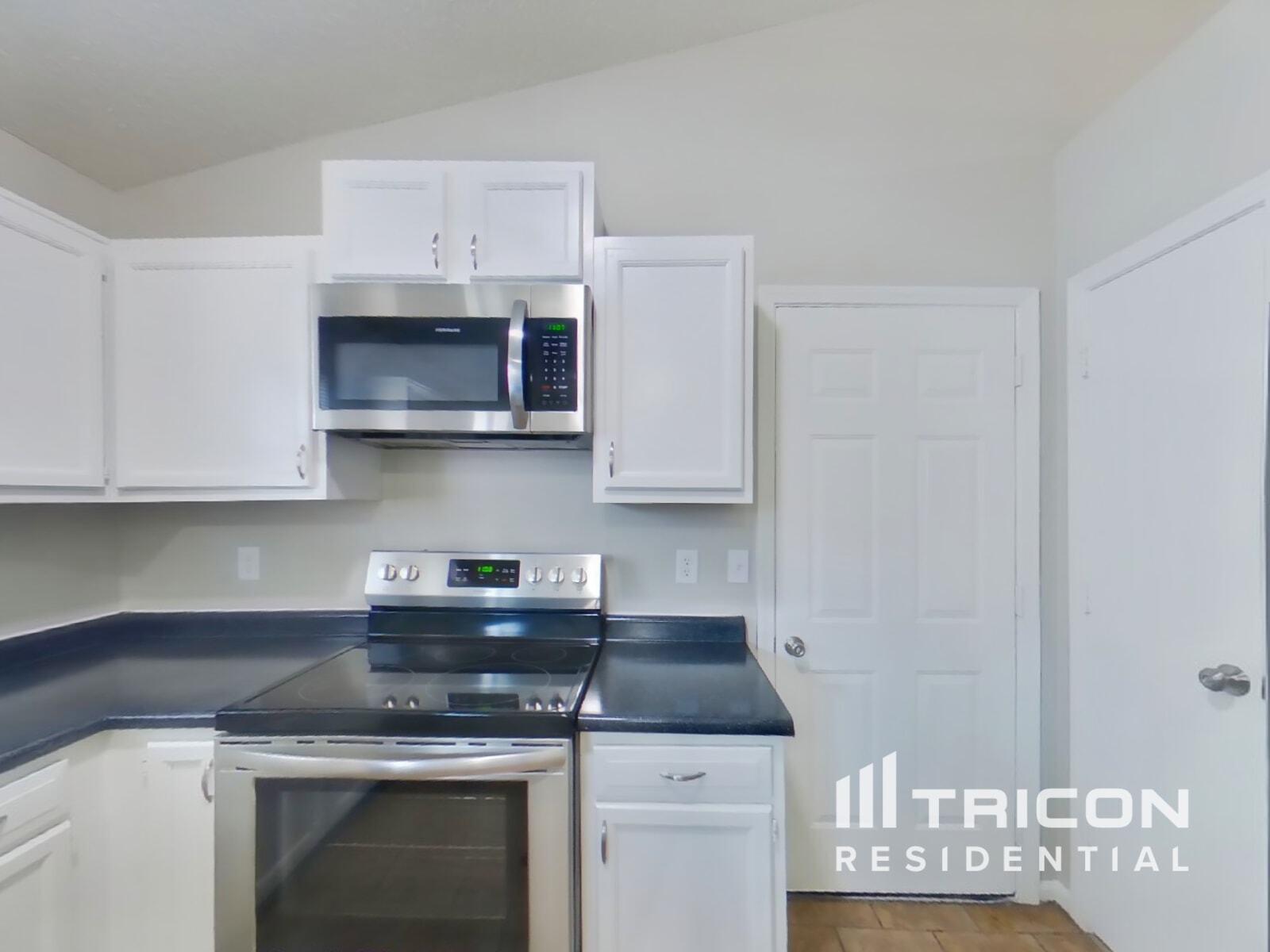 Building Photo - 4349 Trace Wood Ct
