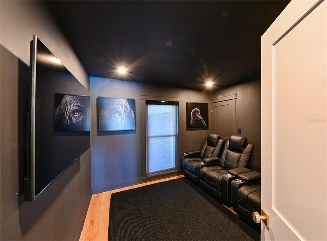 Building Photo - 13916 Wellesford Way