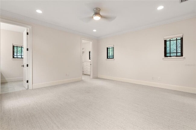 Building Photo - 9841 Covent Garden Dr