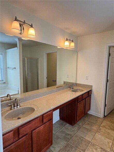 Building Photo - 1075 Harvest Brook Dr NE