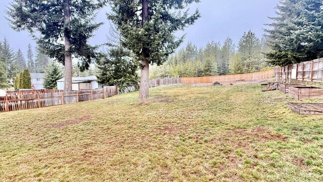 Building Photo - 31719 N Barbara Ave