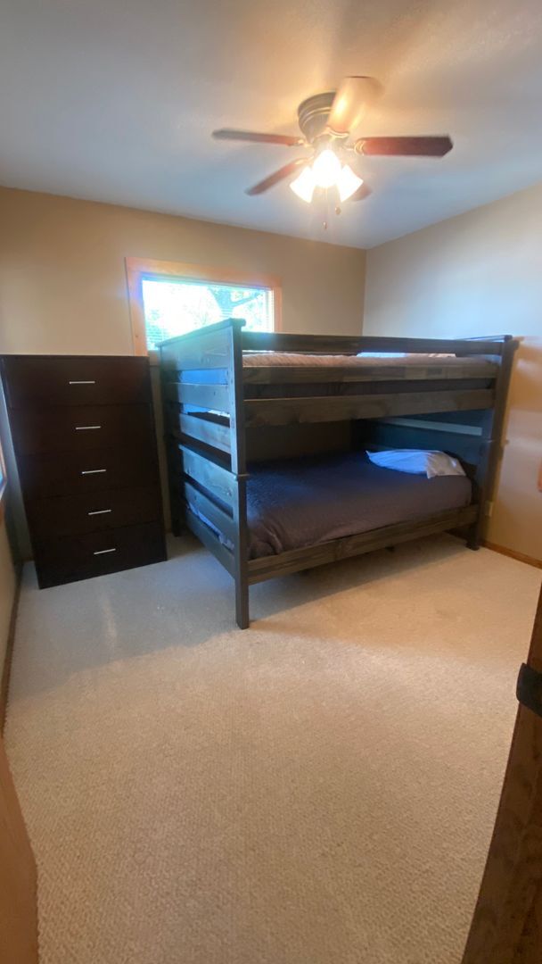 Building Photo - Furnished 2 Bedroom Home for Rent on Lake ...