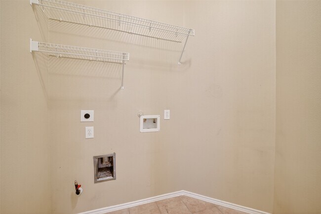 Building Photo - 2507 Cypress Springs Ct