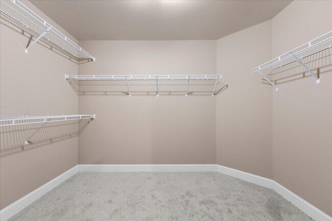 Building Photo - 2712 Big Dog Tr