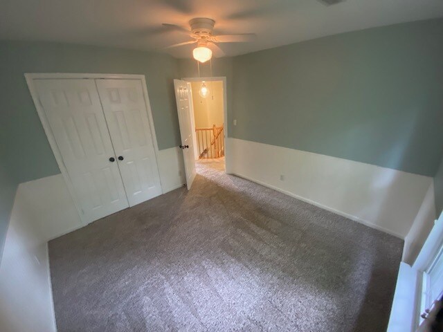 Building Photo - 23 Stoneridge Ct