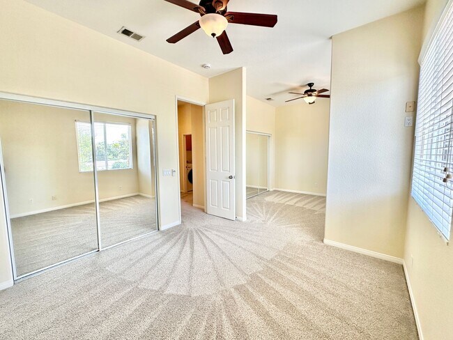 Building Photo - 31340 Aussie Ln