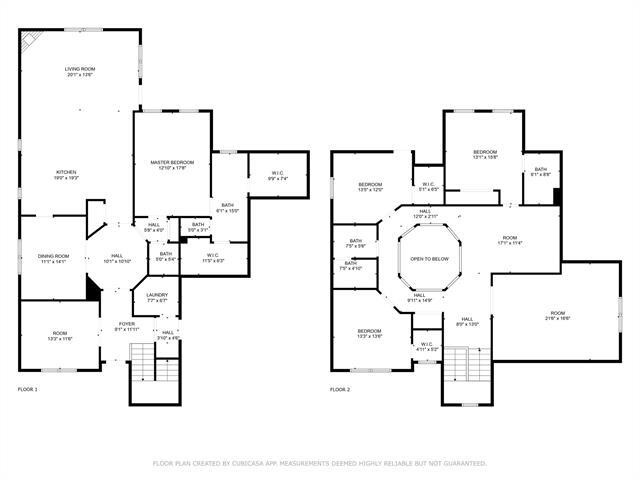 Building Photo - 721 Broderick Ln