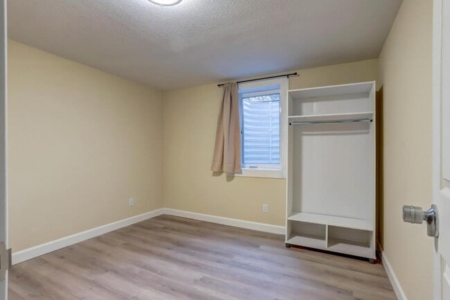 Primary Photo - 7777 Umatilla St