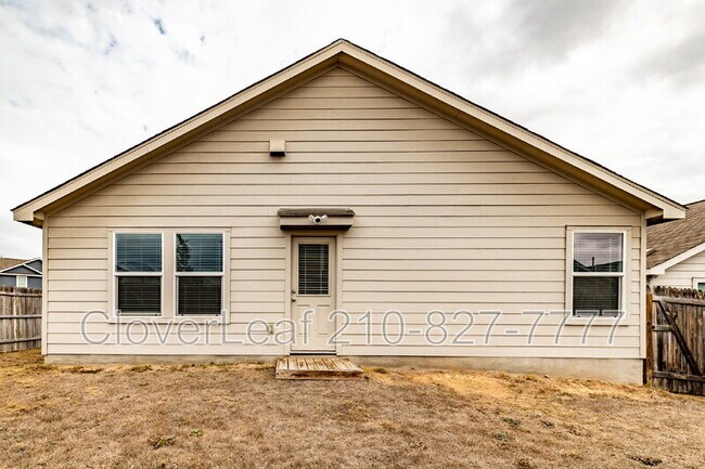 Building Photo - 7009 Shears Pl