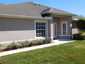 Building Photo - 3670 Lakewood Blvd