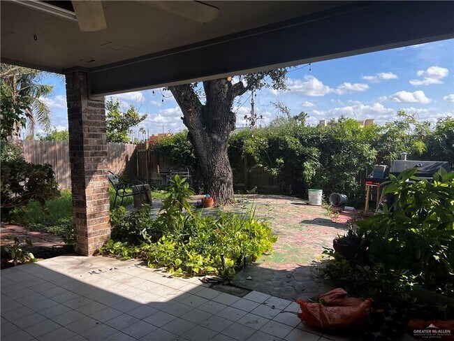 Building Photo - 28 S Cynthia St