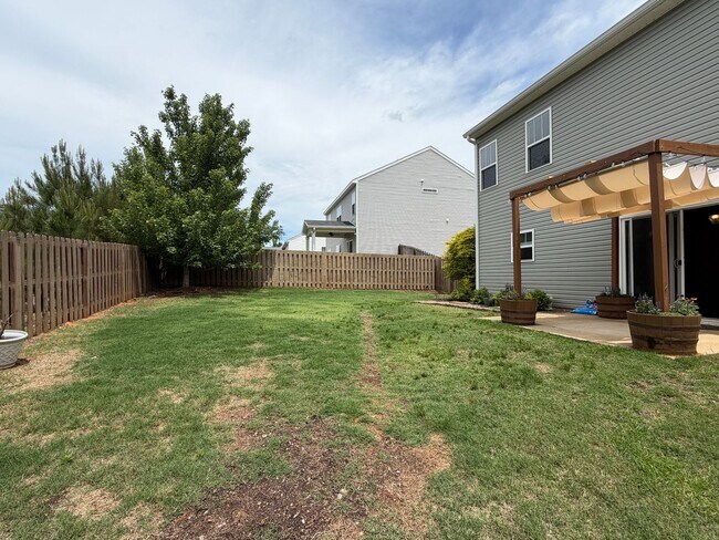 Building Photo - Gregory Landing - Aiken County