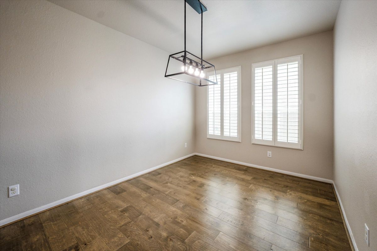 Building Photo - 19714 Allenwick Hills Ct