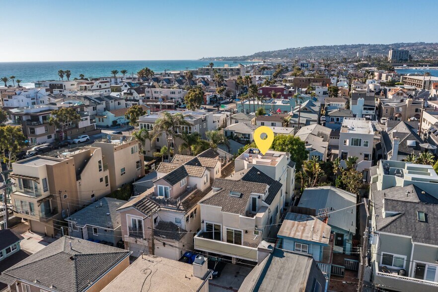 Building Photo - 817 Ostend Ct