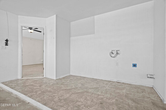 Building Photo - 4989 Marcella Santillana