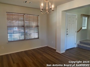 Building Photo - 125 Rattlesnake Way