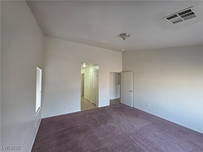 Building Photo - 1083 Sterling Peak St